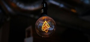 Значна частина доби без світла: які графіки діятимуть в Одесі в понеділок