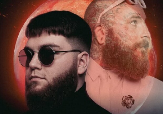 Tribute - Teddy Swims - фото: instagram.com/_vlad.seleznov_/