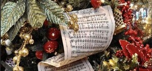 ‘O sole mio. Концерт