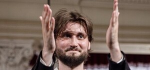 Військові можуть безкоштовно відвідувати концерти в Органному залі Львова