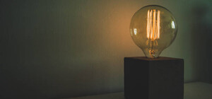 Тривалий час без світла: які графіки діятимуть в Одесі в четвер