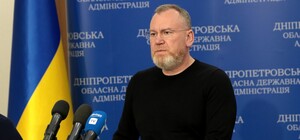 У Дніпрі п’ятьох колишніх посадовців ОДА підозрюють у розкраданні 392 мільйонів гривень на ремонті доріг