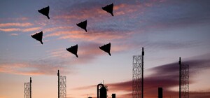 Вечірній обстріл Одеського району: під ударом удруге за добу опинився портовий об'єкт