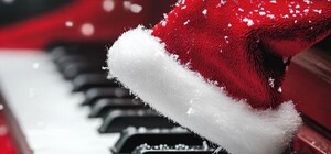 Диво Різдва. Концерт