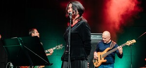 Проєкт “Українське Різдво” від Ігоря Закуса