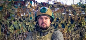 Обстріл Одещини 13 грудня: зенітник збив ракету та шість 