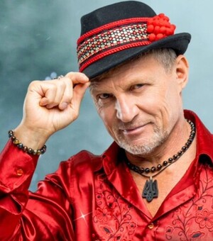 Де у Львові можна послухати коляду