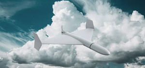 Удар РФ по півдню Одещини: які наслідки обстрілу