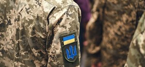 Спроба самокаліцтва у Київському РТЦК та СП Одеси: що відомо про інцидент і як реагували служби