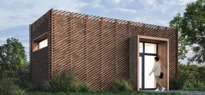 У Зашкові облаштують музей Коновальця