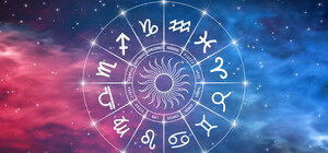 Що готують зірки у 2026 році: гороскоп для всіх знаків зодіаку