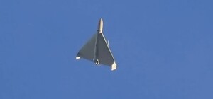 Обстріл автівки в Одеському районі: загинула мати, постраждали діти (оновлено)