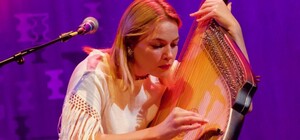 Диван зачекає: куди піти у Києві цими вихідними, 20 – 21 грудня