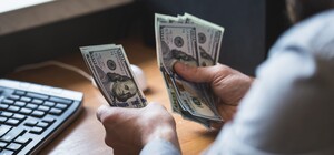 У Пісочині судитимуть директора санаторію за розкрадання 1,7 млн грн на реабілітації військових