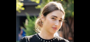 Та, яку любили всі: унаслідок дронового удару по автівці в Одеському районі загинула 43-річна Інна Влаєва