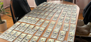 На Харківщині пройшли обшуки у зв'язку з резонансною розтратою у сфері енергетики