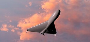 В Одесі прогриміли вибухи: що відомо про обстріл