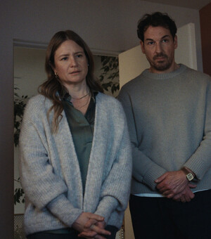 Рейтинг кінопрем'єр: що дивитись у кінотеатрах з 25 грудня по 1 січня