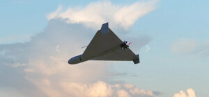 Ранкові вибухи в Одесі: що відомо про атаку