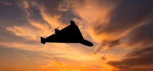 В Одесі вдруге за ніч пролунали вибухи: місто атакували БпЛА (оновлено)