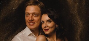 Кращі новорічні хіти. Концерт