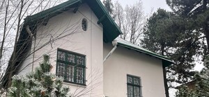 Зимові канікули у музеї Івана Труша