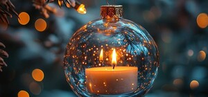 Тиждень у Львівському органному залі