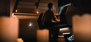 Тиждень у Львівському органному залі