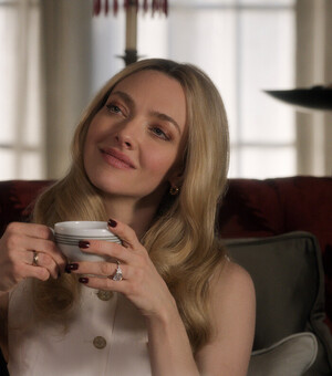 Рейтинг кінопрем'єр: що дивитись у кінотеатрах з 1 по 8 січня