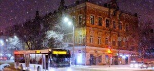 Чому Запоріжжя знеструмлюють довше, ніж інші області: пояснення Міненерго