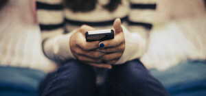 З 1 січня 2026 року Україна приєдналася до Roam like at home: як працюватиме зв’язок у країнах ЄС