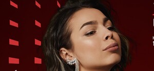 Концерт авторської музики monolisa