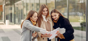 Абітурієнтам цього року пропонують вступити на нульовий курс