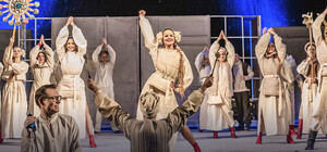 Ніч перед Різдвом