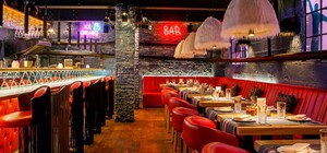 У центрі Одеси продають діючий ресторан: розташування, умови та ціна