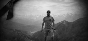 У Харкові ідентифікували загиблих під час ракетної атаки: серед них студент ХНУРЕ та волонтер