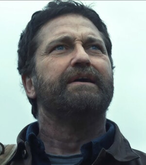 Рейтинг кінопрем'єр: що дивитись у кінотеатрах з 8 по 15 січня