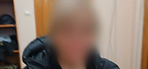 Харківського лікаря підозрюють у незаконному постачанні наркотиків наркозалежним