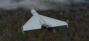 РФ завдала дронового удару по Одещині: під обстрілом опинилася портова інфраструктура