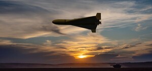 В Одесі прогримів вибух: що відомо про обстріл (оновлено)