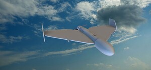 Ранкові вибухи в Одесі: місто під ударом БпЛА (оновлено)