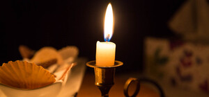 Світло під ударом: як атака на енергетику залишила Одещину без електрики