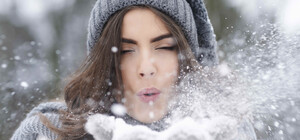 Мороз та сонце: яка погода буде у Харкові цього тижня