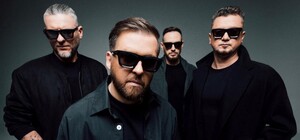 Без Обмежень. Теплий концерт. Акустика