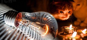 У Дніпрі та передмісті запровадили нові обмеження електропостачання: без світла залишаються три райони