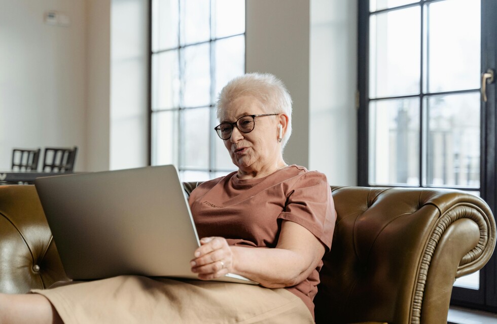 Пенсія у 2026 році: кому дадуть у 60, а кому доведеться чекати до 65. 