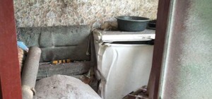 На Одещині вибухнув котел: серед постраждалих дитина