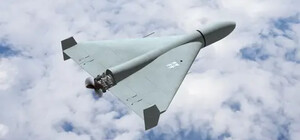 Нічний обстріл півдня Одещини: спалахнули пожежі, постраждав охоронець