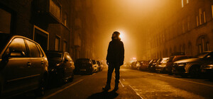 Комендантська година в Києві: чи змінять правила пересування під час ускладненої енергоситуації