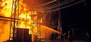 Обстріл харківської енергетики: зміна комендантської години, як працють лікарні та навчальні заклади